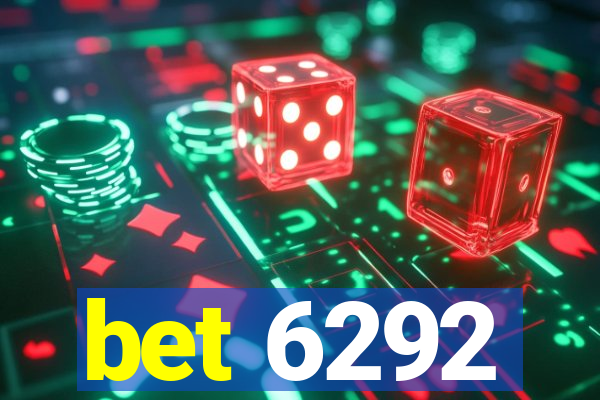 bet 6292